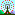 amusementpark