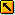 arrow_upperleft