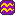 aquarius
