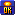 ok