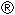 reg