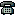 tel