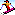 ski