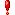 !