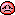 face_sad