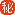 maruhi