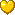 yellow_heart