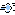 dash