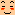 face_settledown
