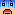 face_coldsweat2