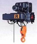 新古品三菱ホイスト/品番 R-1-LM3 揚程6m