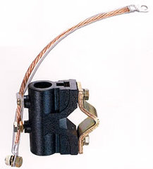 コレクター用フレーム/MC59L-3